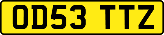 OD53TTZ