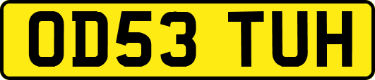 OD53TUH