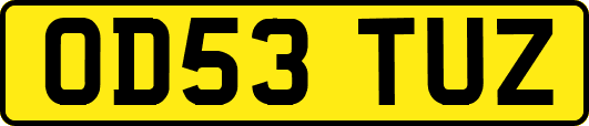 OD53TUZ