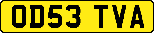 OD53TVA