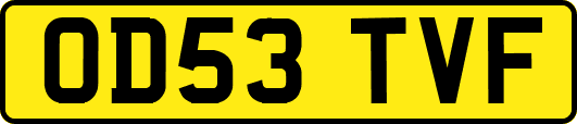 OD53TVF