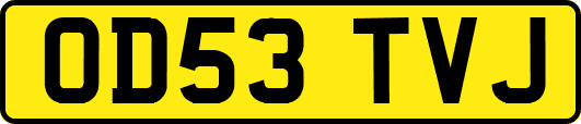 OD53TVJ