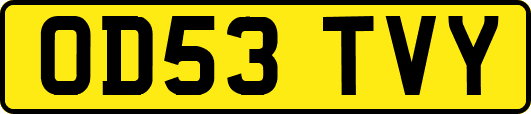 OD53TVY