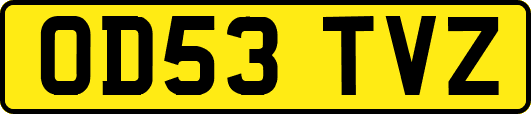 OD53TVZ