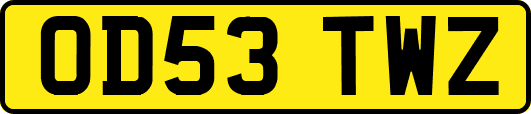 OD53TWZ
