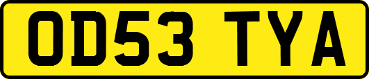 OD53TYA