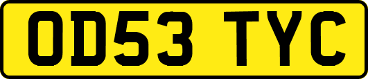 OD53TYC