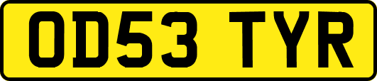 OD53TYR