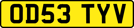 OD53TYV