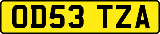 OD53TZA