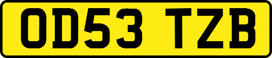 OD53TZB