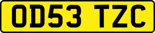 OD53TZC