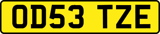 OD53TZE