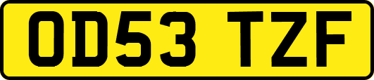 OD53TZF