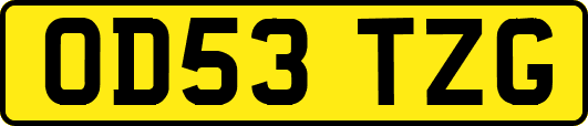 OD53TZG