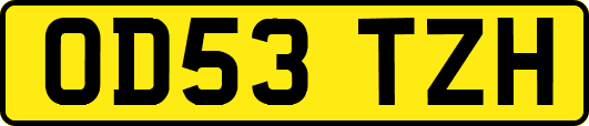 OD53TZH