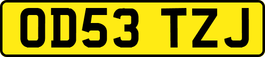 OD53TZJ