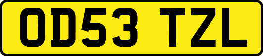 OD53TZL