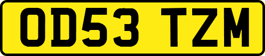 OD53TZM
