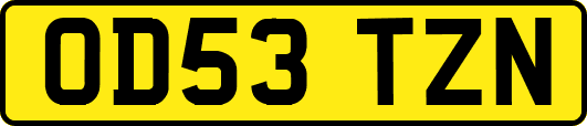OD53TZN