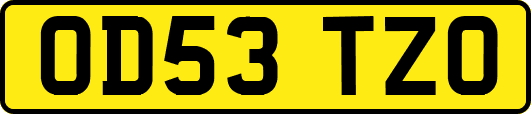 OD53TZO
