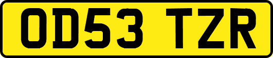 OD53TZR