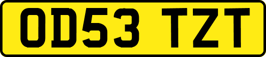 OD53TZT