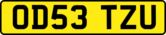 OD53TZU