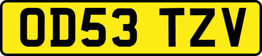 OD53TZV
