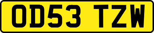 OD53TZW