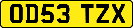 OD53TZX