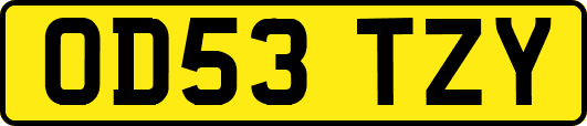 OD53TZY