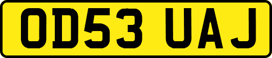 OD53UAJ