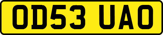 OD53UAO