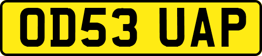 OD53UAP