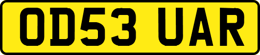 OD53UAR
