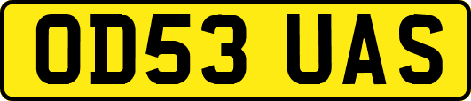 OD53UAS