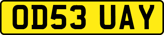 OD53UAY
