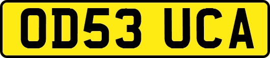 OD53UCA