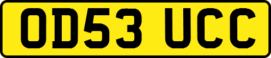 OD53UCC