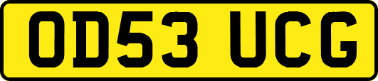 OD53UCG