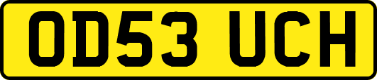 OD53UCH
