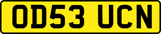OD53UCN