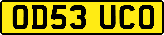 OD53UCO