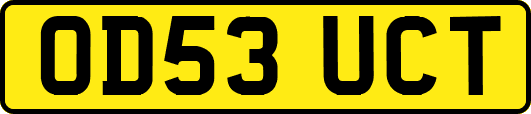 OD53UCT