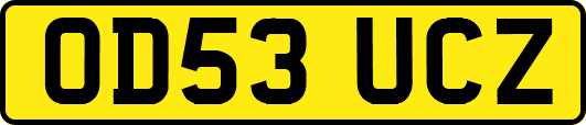 OD53UCZ