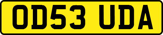 OD53UDA