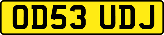 OD53UDJ