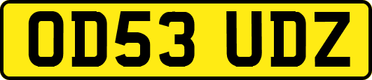 OD53UDZ