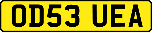 OD53UEA